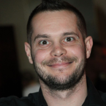 2014.01.04 Szombat Aftersix Cocktail Bar and Café fotók:árpika