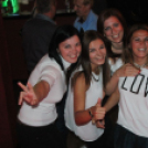 2015.05.15.Mamma Mia R'n'B All Stars Party Fotók:árpika