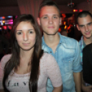 2014.11.01.Mamma Mia HalloweenNight Dj:Balage FeelharmonX&Solymi Fotók:árpi