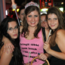 2014.08.30.Mamma Mia Szombati Házibuli FeelharmonX Dj:Balage Fotók:árpika