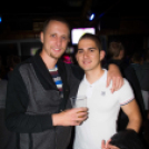 2015.09.29.Kedd - SZElektro LUDMILLÁVAL