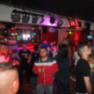 2018.07.06. Mamma Mia Pénteki Házibuli Dj:Hubik Fotók:árpika