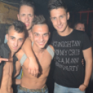 2013.08.21 Szerda Lapos Banhof Fotók:adrián