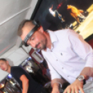 2019.06.01.Mamma Mia Szombati Házibuli Dj:Balage 