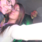 2018.03.14.Mamma Mia Back to the N-Joy 2.0 Hamvai PG&Dj:Marcee Fotók:árpika