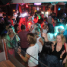 2018.08.25. Mamma Mia Szombati Házibuli Dj:Hubik Fotók:árpika