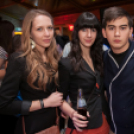 Lapos 2013.03.01. (péntek) (Fotók: K. Balázs)