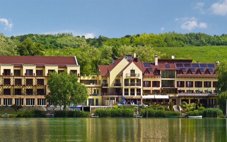 Nagy forgalomra számítanak a szálláshelyek a pünkösdi hétvégén