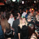 2013.03.02 Szombat Mamma Mia Dj:Balázska (1) Fotók:árpika