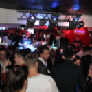 2013.11.29.Péntek Mamma Mia Nagy Feró Dj:Ice Fotók:árpika