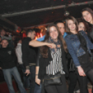 Lapos péntek - 2013.12.20 | fotók: Gombás Ákos |