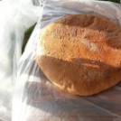 Kuckó Mackó 5. születésnap és jótékonysági evőverseny