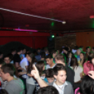 2013.02.19.Kedd Bridge TK-ás Farsang Dj:Ice fotók:árpika