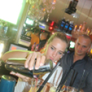 2015.06.26 Mamma Mia Pénteki házibuli Dj:Balage Fotók:árpika