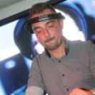 2017.12.23.Mamma Mia Szombati Házibuli Dj:Balage&Solymi Conga Fotók:árpika