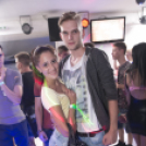 Mundo - The Biebers  2015.06.20. (szombat)