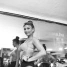 2018.02.24 Mamma Mia Szombati Házibuli Dj:Balage 