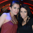 2013.04.09 Kedd Subway Tk-ás Buli Fotók:Adrián