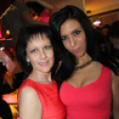 2015.04.11 Mamma Mia Szingli Party Dj:Balage fotók:árpika