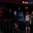 2017.12.16. Park Disco