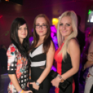 Club Vertigo -  UV Party 2013.11.03. (szombat)