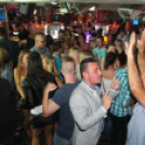 2015.08.22 Mamma Mia  Video Disco Dj:Hubik Fotók:árpika 