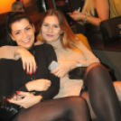 2019.12.27.Mamma Mia Pénteki Házibuli Nigel Stately Fotók:árpika