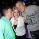 Vertigo @ Truesounds 2014.10.31. (Péntek) (Fotók Vertigo)