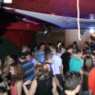 2013.02.06.Szerda Bridge Születésnapi Party Fotók:árpika