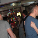 2017.01.06.Mamma Mia Video Disco Dj:Hubik Fotók:árpika