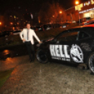 2016.11.19. Szombat Casino Win Győr Férfinap Fotók.árpika