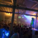 Mundo - Sterbinszky 2014.06.28. (szombat)