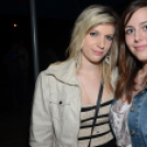 2013.05.08.Szerda lapos Fotók:adrián