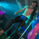 Club Mundo -  Muzzaik 2013.07.06. (szombat) (Fotók: Mundo)