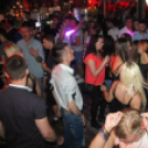 2016.06.18 Mamma Mia Szombati Házibuli Dj:Balage Fotók:árpika