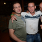 2013.08.23.Péntek Lapos Banhof Fotók:adrián