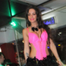 2016.03.26. Mamma Mia Szombati Házibuli Dj:Balage Fotók:árpika