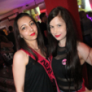 2017.06.03.Mamma Mia Video Disco Dj:Hubik Fotók:árpika