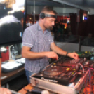 2019.08.10.Mamma Mia Szombati Házibuli Dj:Balage 