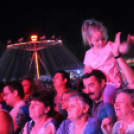 2017.08.18. Győri Augusztus 20. 1. nap Fotók:árpika 