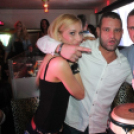 2015.01.24.Mamma Mia Éjjel-Nappal Budapest Joe és Barbi Dj:Balage