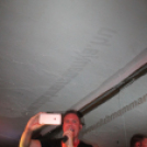 2015.06.04.Mamma Mia Kasza Tibi Dj:Balage Fotók:árpika