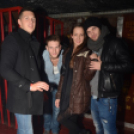 2013.11.20.Szerda Lapos Banhof fotók:adrián