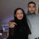 2019.01.19.Mamma Mia Szombati Házibuli Dj:Balage&Solymi Conga 