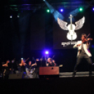 2017.02.11.Edvin Marton Rock Symphony Koncert Audi Aréna Fotók:árpika 