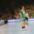 2019.03.02. Győri Audi ETO KC -Ferencváros Női BL mérkőzés