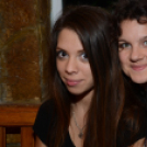 2013.11.20.Szerda Lapos Banhof fotók:adrián