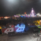 2018.08.18. Győr Augusztus 20. 1. nap Fotók:árpika