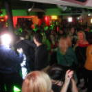 2017.11.25 Mamma Mia Szombati Házibuli Dj:Balage&Solymi Conga Fotók:árpika