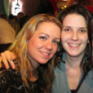 2014.12.27 Mamma Mia FellHarmonX @ Solymi Konga Dj:Balage Fotók:árpika